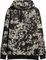 HOODIE SUPERDRY UTILITY CAMO LOGO M2013725A C4V / (XXL)