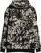 HOODIE SUPERDRY UTILITY CAMO LOGO M2013725A C4V / (XXXL)
