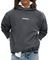 HOODIE SUPERDRY MICRO LOGO GRAPHIC M2013727A ...