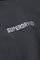 HOODIE SUPERDRY MICRO LOGO GRAPHIC M2013727A PIJ ΣΚΟΥΡΟ ΓΚΡΙ (XL) HOODIE SUPERDRY MICRO LOGO GRAPHIC M2013727A PIJ ΣΚΟΥΡΟ ΓΚΡΙ (XL)