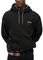 HOODIE SUPERDRY UTILITY SPORT LOGO M2013731A ...