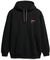 HOODIE SUPERDRY UTILITY SPORT LOGO M2013731A  (M)