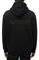 HOODIE SUPERDRY UTILITY SPORT LOGO M2013731A  (L)