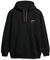 HOODIE SUPERDRY UTILITY SPORT LOGO M2013731A  (L)