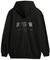 HOODIE SUPERDRY UTILITY SPORT LOGO M2013731A  (L)
