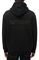HOODIE SUPERDRY UTILITY SPORT LOGO M2013731A  (XL)