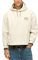 HOODIE SUPERDRY UTILITY SPORT LOGO M2013731A ...
