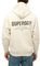 HOODIE SUPERDRY UTILITY SPORT LOGO M2013731A  (M)