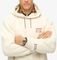 HOODIE SUPERDRY UTILITY SPORT LOGO M2013731A  (M)