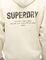 HOODIE SUPERDRY UTILITY SPORT LOGO M2013731A  (M)