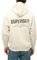 HOODIE SUPERDRY UTILITY SPORT LOGO M2013731A ����� (XXXL)