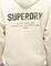 HOODIE SUPERDRY UTILITY SPORT LOGO M2013731A ����� (XXXL)