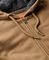 HOODIE   SUPERDRY OVIN BORG LINED M2013749A 1JU  (L)