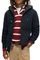 HOODIE   SUPERDRY OVIN BORG LINED M...
