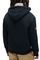 HOODIE   SUPERDRY OVIN BORG LINED M2013749A 98T   (M)
