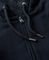 HOODIE   SUPERDRY OVIN BORG LINED M2013749A 98T   (M)