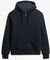 HOODIE   SUPERDRY OVIN BORG LINED M2013749A 98T   (M)
