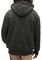 HOODIE   SUPERDRY OVIN BORG LINED M2013749A AFB  (M)