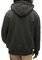 HOODIE ΜΕ ΦΕΡΜΟΥΑΡ SUPERDRY OVIN BORG LINED M2013749A AFB ΑΝΘΡΑΚΙ (XXXL) HOODIE ΜΕ ΦΕΡΜΟΥΑΡ SUPERDRY OVIN BORG LINED M2013749A AFB ΑΝΘΡΑΚΙ (XXXL)