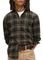  SUPERDRY OVIN COTTON LUMBERJACK ...