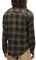  SUPERDRY OVIN COTTON LUMBERJACK  M4010727A B6C  (M)
