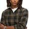  SUPERDRY OVIN COTTON LUMBERJACK  M4010727A B6C  (M)