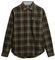  SUPERDRY OVIN COTTON LUMBERJACK  M4010727A B6C  (M)