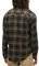 ��������� SUPERDRY OVIN COTTON LUMBERJACK ���� M4010727A B6C ���� (XXXL)