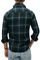  SUPERDRY OVIN COTTON LUMBERJACK  M4010727A B8K   (M)