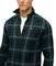 ΠΟΥΚΑΜΙΣΟ SUPERDRY OVIN COTTON LUMBERJACK ΚΑΡΟ M4010727A B8K ΣΚΟΥΡΟ ΜΠΛΕ (XXXL) ΠΟΥΚΑΜΙΣΟ SUPERDRY OVIN COTTON LUMBERJACK ΚΑΡΟ M4010727A B8K ΣΚΟΥΡΟ ΜΠΛΕ (XXXL)