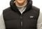   SUPERDRY SPORTS PUFFER M5011897A  (XXXL)