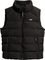   SUPERDRY SPORTS PUFFER M5011897A  (XXXL)