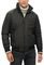  SUPERDRY OVIN CITY HARRINGTON M5011900...