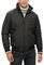  SUPERDRY OVIN CITY HARRINGTON M5011900...