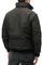  SUPERDRY OVIN CITY HARRINGTON M5011900A  (M)