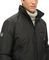  SUPERDRY OVIN CITY HARRINGTON M5011900A  (M)