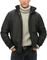  SUPERDRY OVIN CITY HARRINGTON M5011900A  (M)