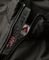  SUPERDRY OVIN CITY HARRINGTON M5011900A  (M)