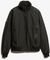  SUPERDRY OVIN CITY HARRINGTON M5011900A  (M)