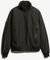 ΤΖΑΚΕΤ SUPERDRY OVIN CITY HARRINGTON M5011900A ΜΑΥΡΟ (XXL) ΤΖΑΚΕΤ SUPERDRY OVIN CITY HARRINGTON M5011900A ΜΑΥΡΟ (XXL)