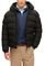  SUPERDRY HOODED SPORTS PUFFER M501190...