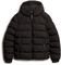  SUPERDRY HOODED SPORTS PUFFER M5011905A  (M)