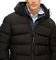 ΜΠΟΥΦΑΝ SUPERDRY HOODED SPORTS PUFFER M5011905A ΜΑΥΡΟ (XXXL) ΜΠΟΥΦΑΝ SUPERDRY HOODED SPORTS PUFFER M5011905A ΜΑΥΡΟ (XXXL)