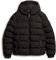 ΜΠΟΥΦΑΝ SUPERDRY HOODED SPORTS PUFFER M5011905A ΜΑΥΡΟ (XXXL) ΜΠΟΥΦΑΝ SUPERDRY HOODED SPORTS PUFFER M5011905A ΜΑΥΡΟ (XXXL)