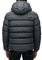 ������� SUPERDRY HOODED SPORTS PUFFER M5011905A ������� (XXL)