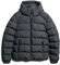 ������� SUPERDRY HOODED SPORTS PUFFER M5011905A ������� (XXL)