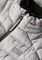  SUPERDRY STORM KNIT HYBRID PADDED M5011916A   (M)