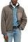  SUPERDRY RELAXED FLEECE TREKKER M50119...