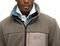  SUPERDRY RELAXED FLEECE TREKKER M5011920A 2WX  (S)