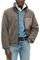 ������ SUPERDRY RELAXED FLEECE TREKKER M50119...